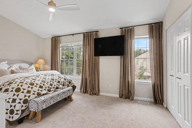 1929 THOMAS RUN CIR, Bel Air, MD 21015