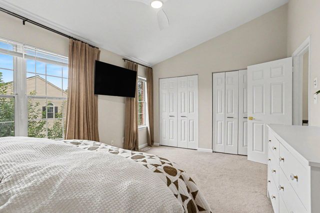 1929 THOMAS RUN CIR, Bel Air, MD 21015