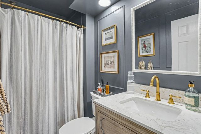 1929 THOMAS RUN CIR, Bel Air, MD 21015