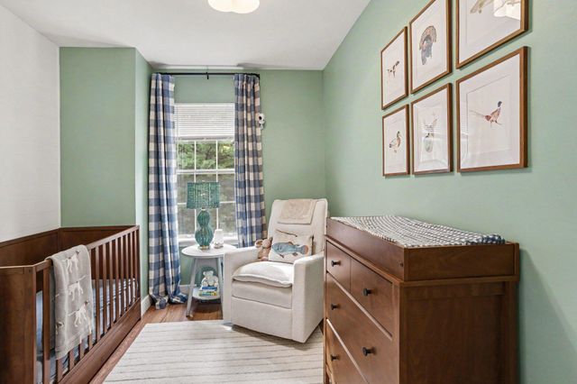 1929 THOMAS RUN CIR, Bel Air, MD 21015