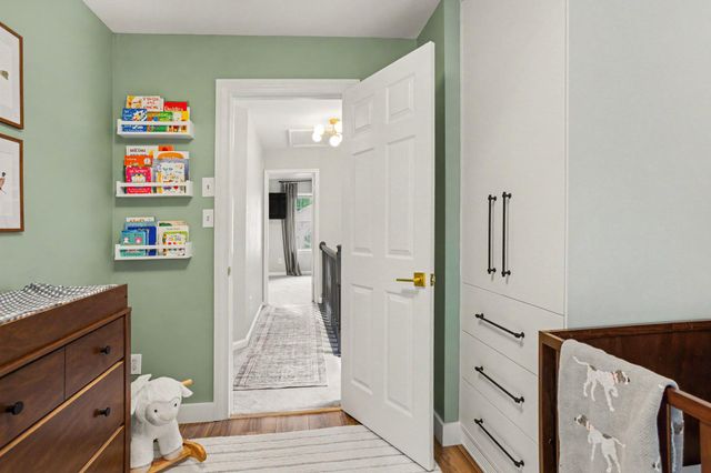 1929 THOMAS RUN CIR, Bel Air, MD 21015