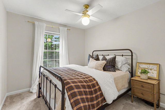 1929 THOMAS RUN CIR, Bel Air, MD 21015