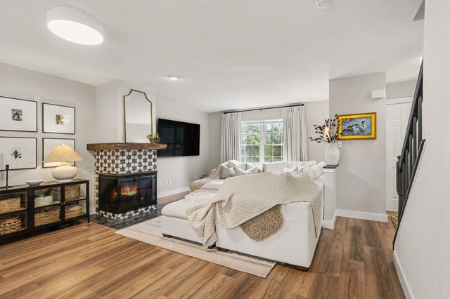 1929 THOMAS RUN CIR, Bel Air, MD 21015
