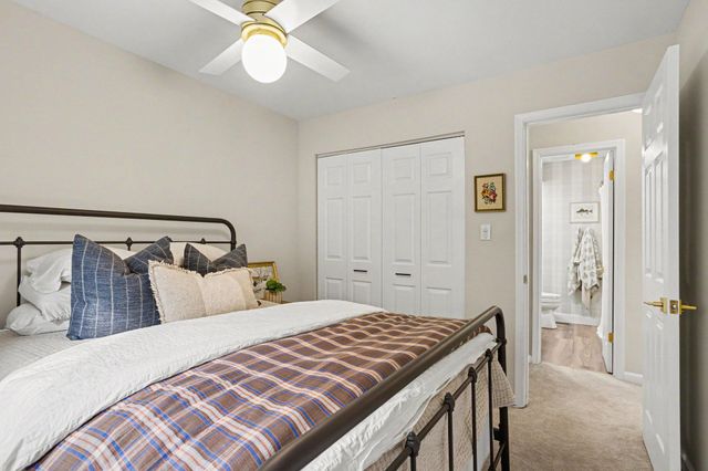 1929 THOMAS RUN CIR, Bel Air, MD 21015