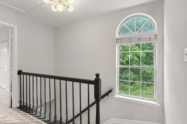 1929 THOMAS RUN CIR, Bel Air, MD 21015