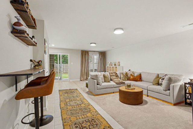 1929 THOMAS RUN CIR, Bel Air, MD 21015