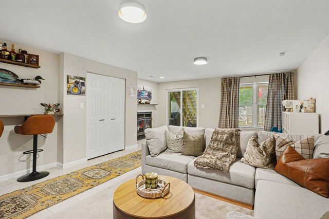 1929 THOMAS RUN CIR, Bel Air, MD 21015