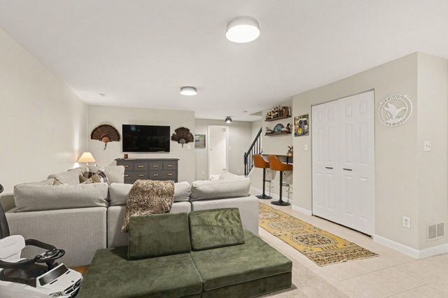1929 THOMAS RUN CIR, Bel Air, MD 21015