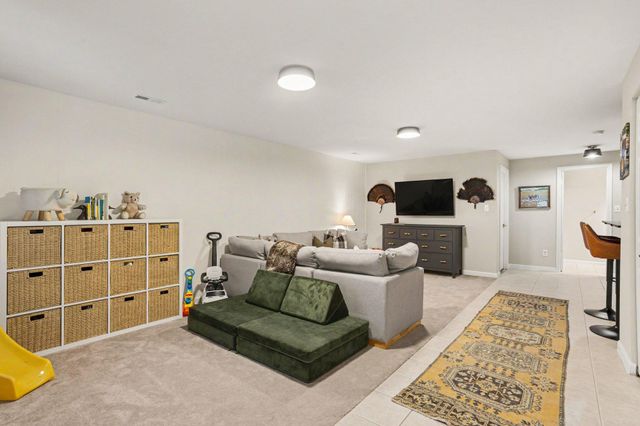 1929 THOMAS RUN CIR, Bel Air, MD 21015