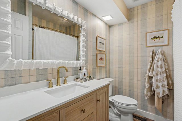 1929 THOMAS RUN CIR, Bel Air, MD 21015