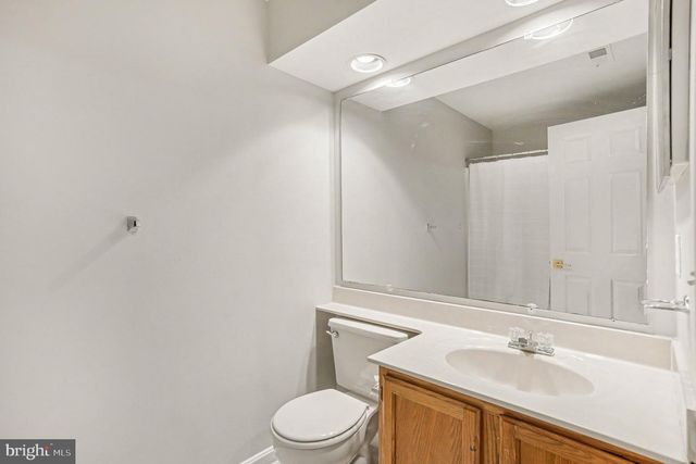 1929 THOMAS RUN CIR, Bel Air, MD 21015