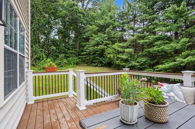 1929 THOMAS RUN CIR, Bel Air, MD 21015