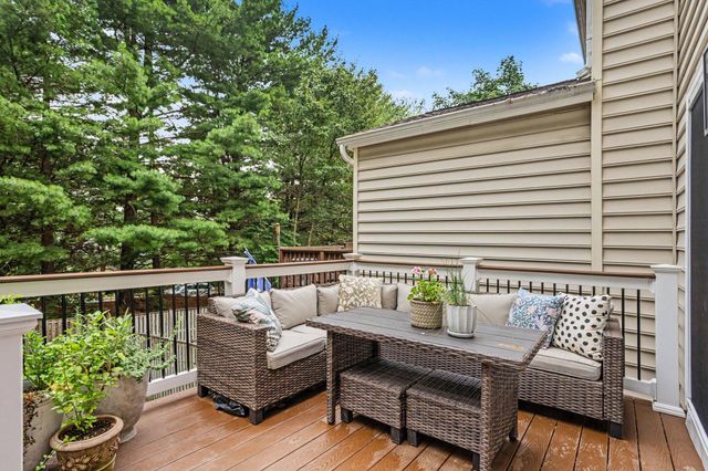 1929 THOMAS RUN CIR, Bel Air, MD 21015