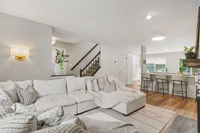 1929 THOMAS RUN CIR, Bel Air, MD 21015