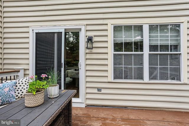 1929 THOMAS RUN CIR, Bel Air, MD 21015