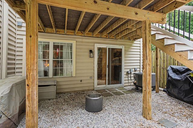1929 THOMAS RUN CIR, Bel Air, MD 21015