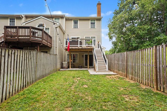 1929 THOMAS RUN CIR, Bel Air, MD 21015