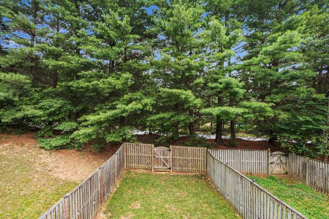 1929 THOMAS RUN CIR, Bel Air, MD 21015