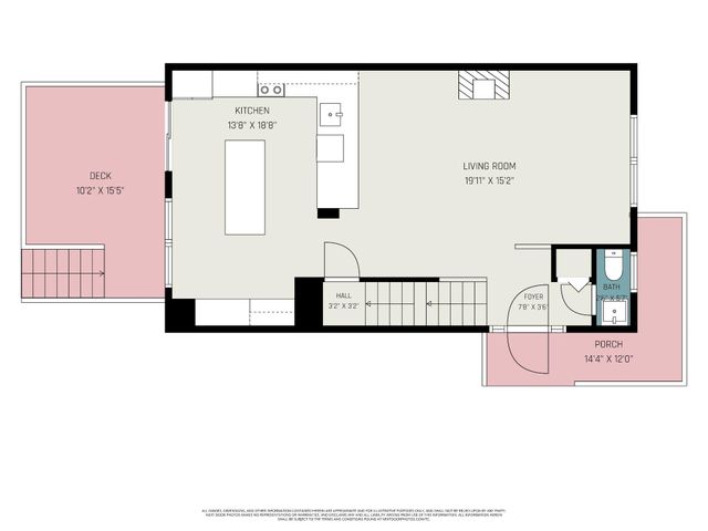 1929 THOMAS RUN CIR, Bel Air, MD 21015