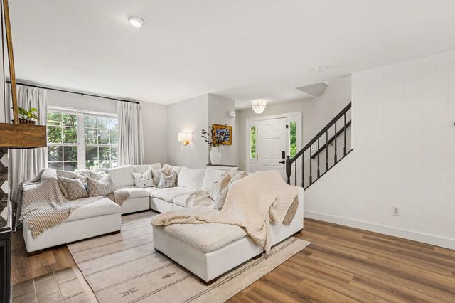 1929 THOMAS RUN CIR, Bel Air, MD 21015