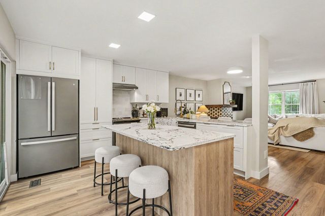 1929 THOMAS RUN CIR, Bel Air, MD 21015