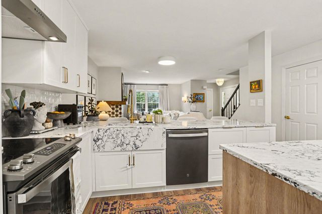 1929 THOMAS RUN CIR, Bel Air, MD 21015