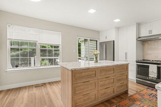 1929 THOMAS RUN CIR, Bel Air, MD 21015