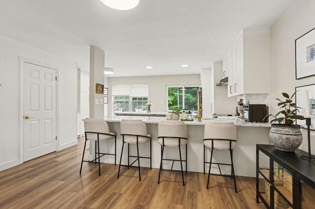1929 THOMAS RUN CIR, Bel Air, MD 21015