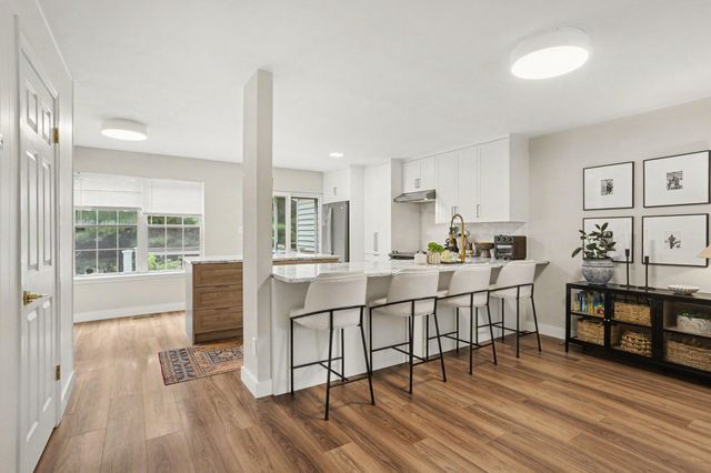 1929 THOMAS RUN CIR, Bel Air, MD 21015