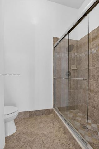 9912 S 61st Way S A, Boynton Beach, FL 33437