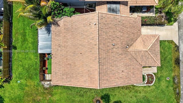 9912 S 61st Way S A, Boynton Beach, FL 33437
