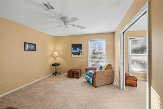 9217 Tomashaw Lane, Lenexa, KS 66219