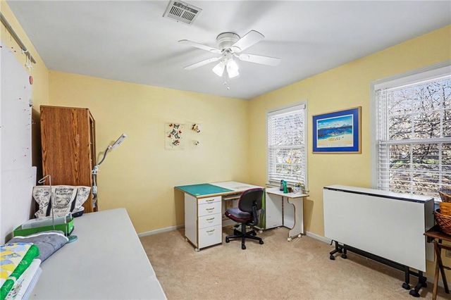 9217 Tomashaw Lane, Lenexa, KS 66219