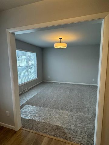 528 Redan Drive, Verona, WI 53593