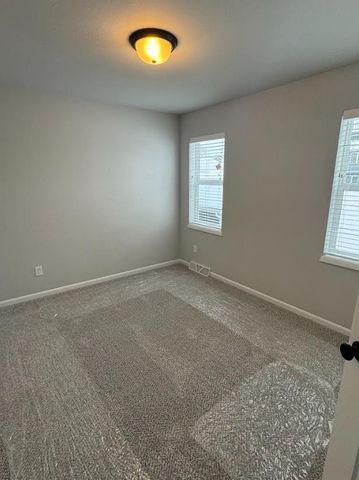 528 Redan Drive, Verona, WI 53593