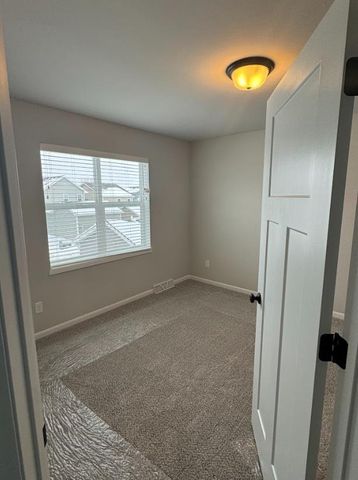 528 Redan Drive, Verona, WI 53593