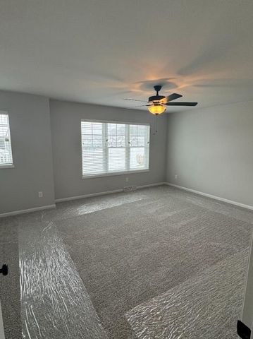 528 Redan Drive, Verona, WI 53593