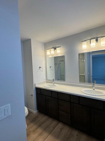 528 Redan Drive, Verona, WI 53593