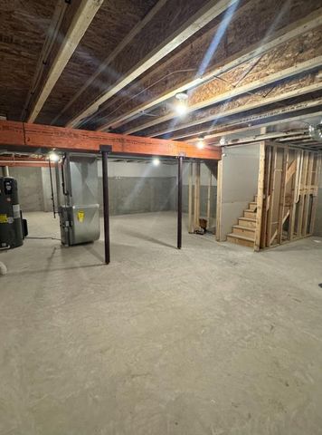 528 Redan Drive, Verona, WI 53593