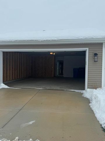528 Redan Drive, Verona, WI 53593