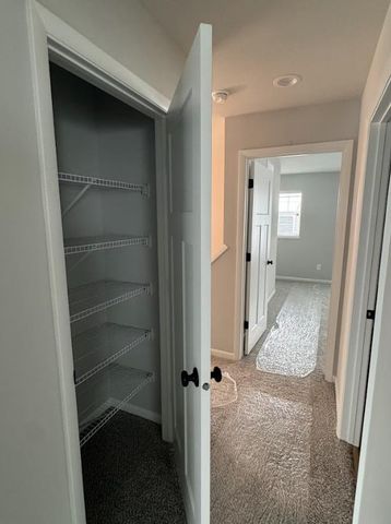 528 Redan Drive, Verona, WI 53593