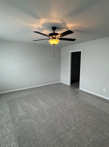 528 Redan Drive, Verona, WI 53593