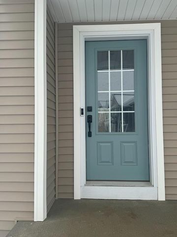 528 Redan Drive, Verona, WI 53593