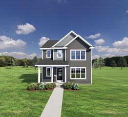 528 Redan Drive, Verona, WI 53593