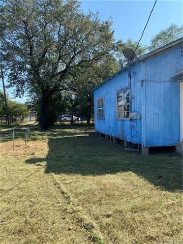 0 S 22nd Avenue side, Edinburg, TX 78539