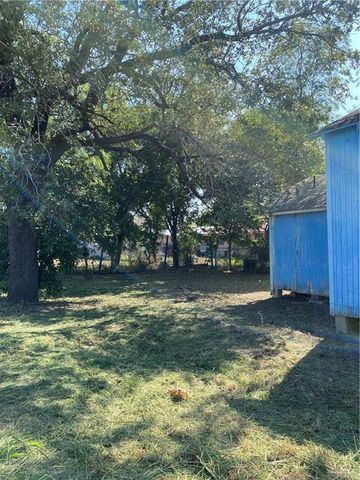 0 S 22nd Avenue side, Edinburg, TX 78539