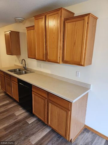 14823 Olivine Street NW, Ramsey, MN 55303