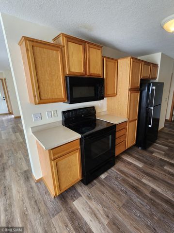 14823 Olivine Street NW, Ramsey, MN 55303