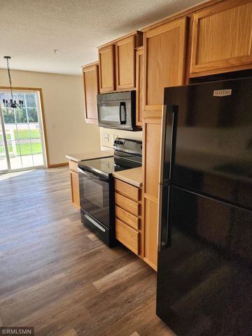 14823 Olivine Street NW, Ramsey, MN 55303
