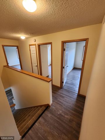 14823 Olivine Street NW, Ramsey, MN 55303